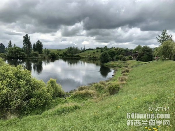 ÷����ѧ���רҵ��ѧ