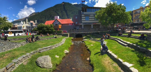 ����������רҵ��ѧ������