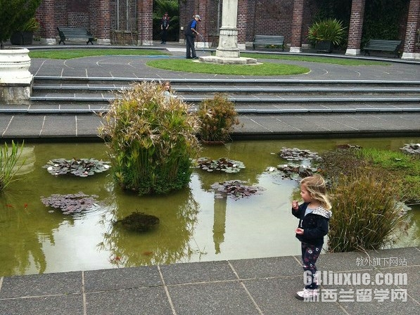 ����������רҵ��ѧ������