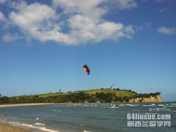 ��������Сѧ�����Ƕ���