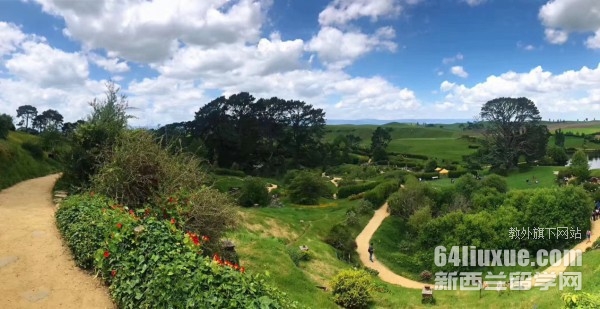 ��������ѧ�����רҵ