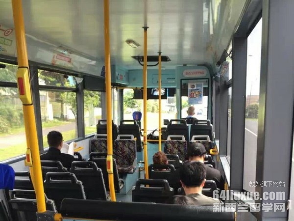 ������������һ�����