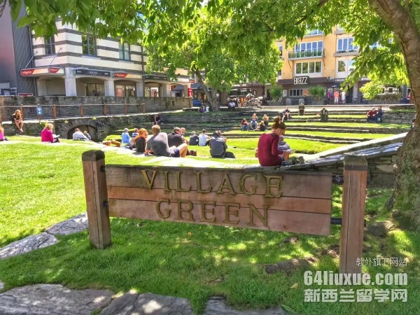 ��������������������