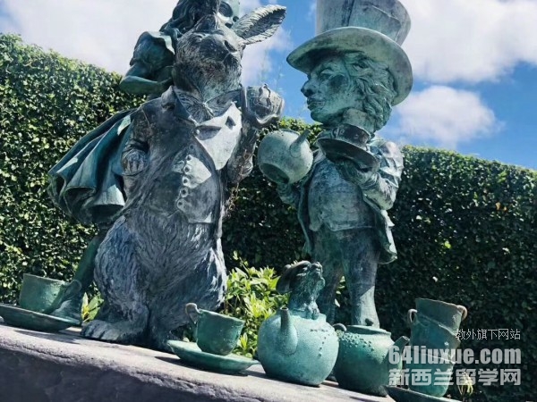 ��������������������