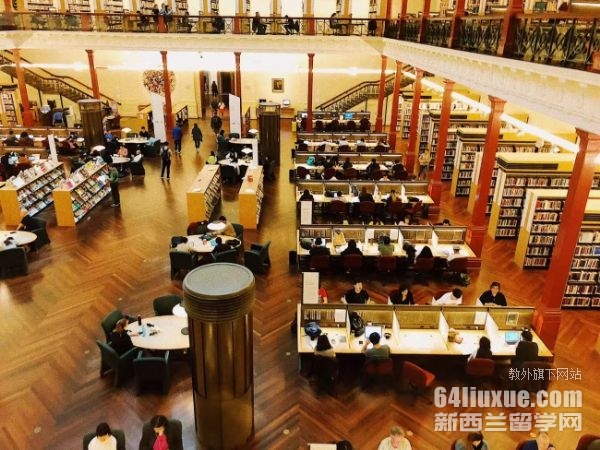 德布勒森大学医学院本科学费