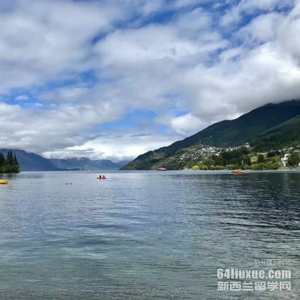 ÷����ѧ��ѧ