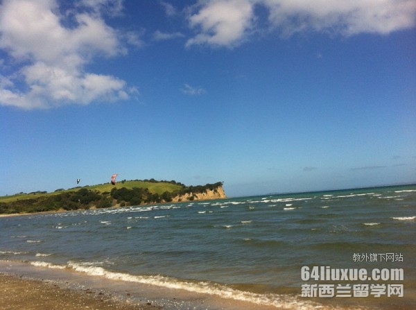 ������������ѧ���������