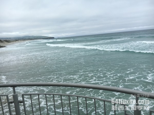 ��������ѧ��������ʱ��