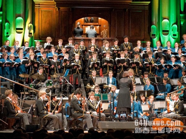 ������˶ʿ��ѧ��ѧ��