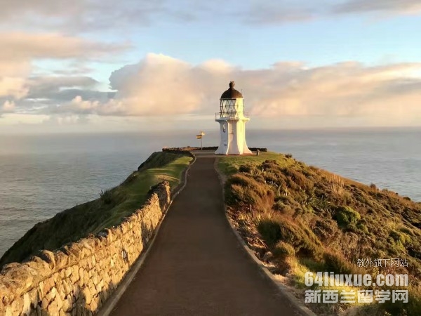 ��������ѧmba