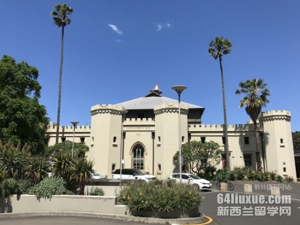 多伦多大学申请条件2025