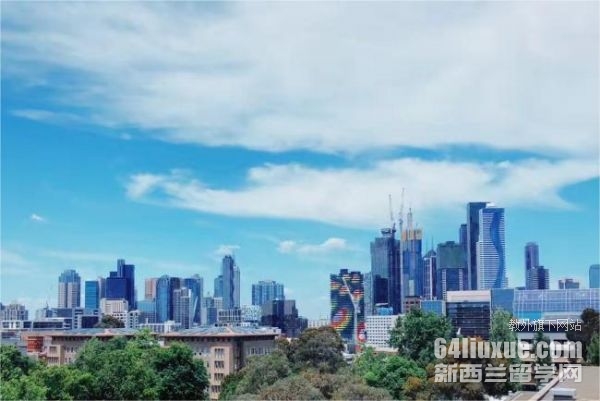 圣安德鲁斯大学本科申请条件