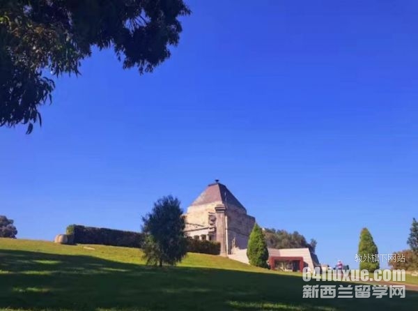杜伦大学硕士读几年