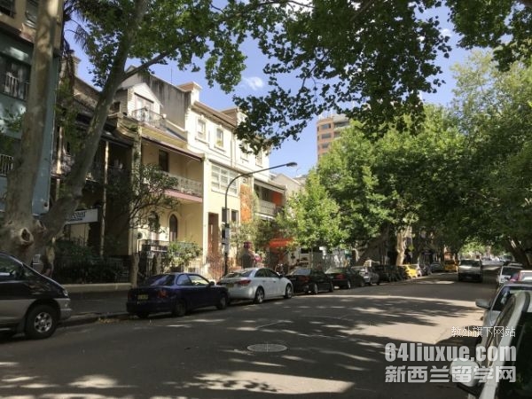 麦吉尔大学入学条件