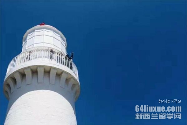 圣安德鲁斯大学文学院