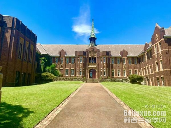 德布勒森大学医学院留学