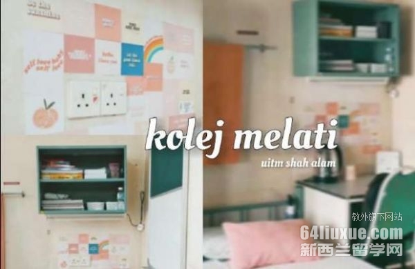 玛拉工艺大学怎样