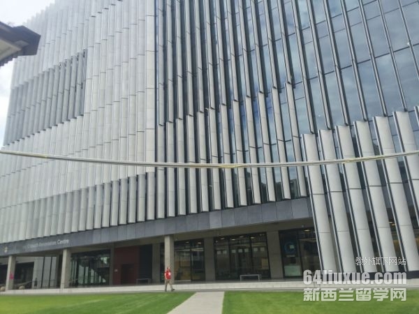 澳洲留学费用大概多少钱