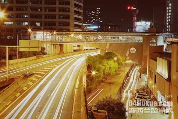 澳大利亚留学高中的学校