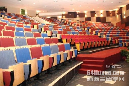 马来亚大学预科申请条件