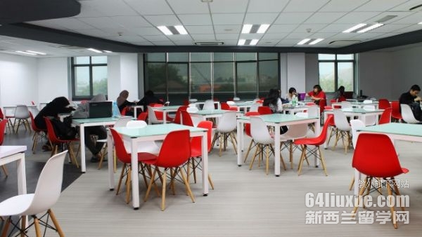 马来西亚英迪国际大学要求