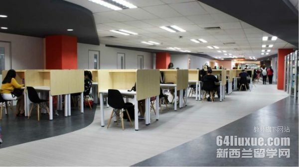 马来西亚英迪硕士申请条件