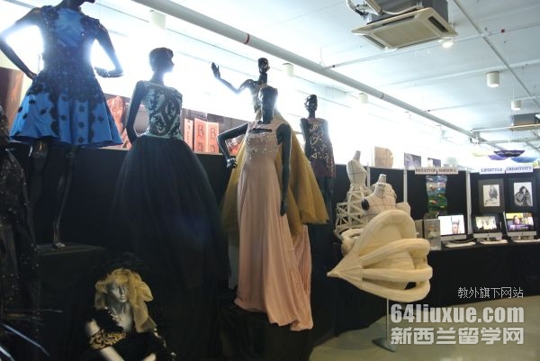 申请林国荣大学读研的条件