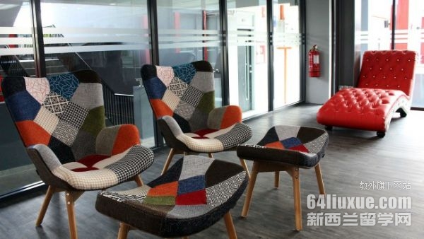 马来西亚英迪国际大学专业