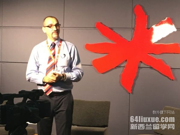 英迪国际大学雅思要求