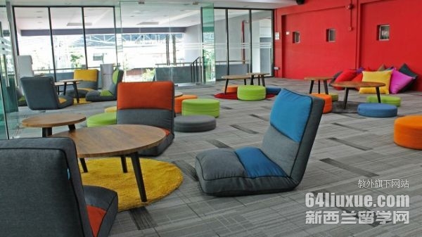 马来西亚英迪大学申请研究生
