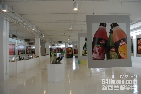 林国荣创意科技大学研究生