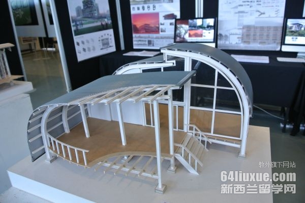 林国荣创意科技大学研究生
