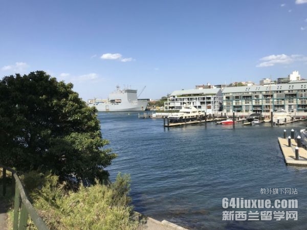 �Ĵ�������ѧ���з���