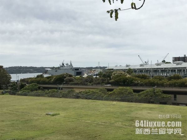 �Ĵ�������ѧ��������