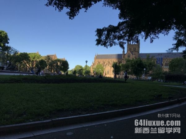 �Ĵ�����˶ʿѧ��