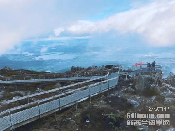 ��������ʿ��ѧ���ް˴�����