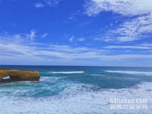 �Ĵ�����1�����о���