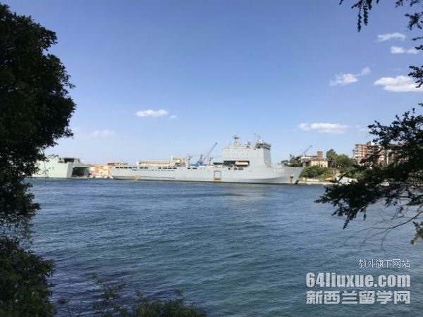 ��ʿ���Ƽ���ѧ��ѧ����