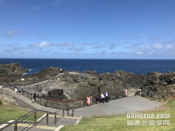 �Ĵ����Ǳ�����ѧ����Ҫ����ʲô