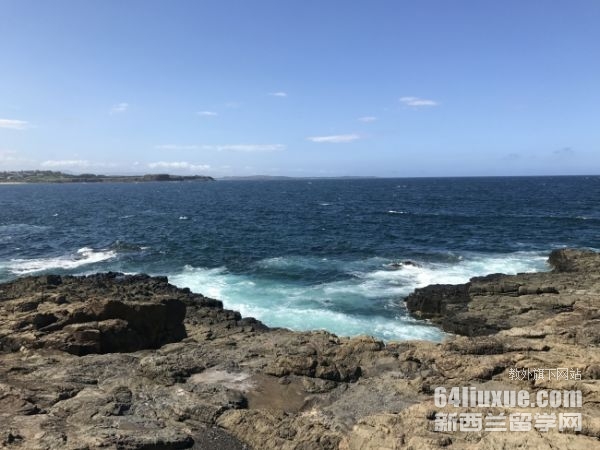 �Ĵ����Ƕ���Ҫ����