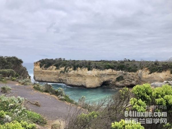 �Ĵ����Ƕ����Ǽ�����