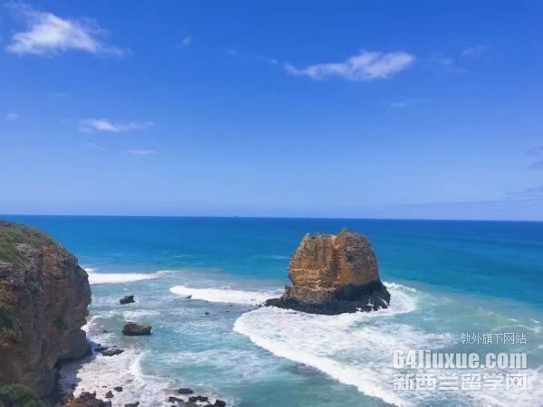 ���޹���ѧУѧ��