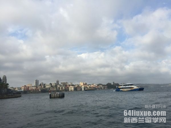 �Ĵ�����˶ʿһ���Ƶ�����Щ