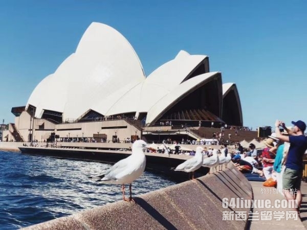 Ϥ���ѧalevel��������