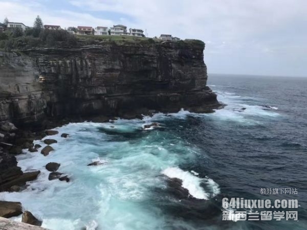 �Ĵ�����˶ʿ�о��������ҵ