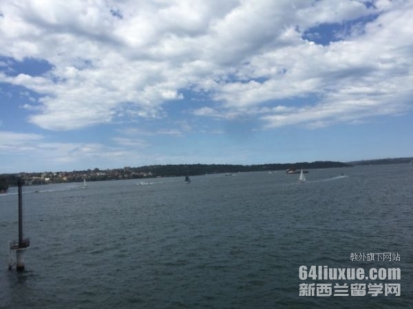 �Ĵ�������ѧ��Ҫ������