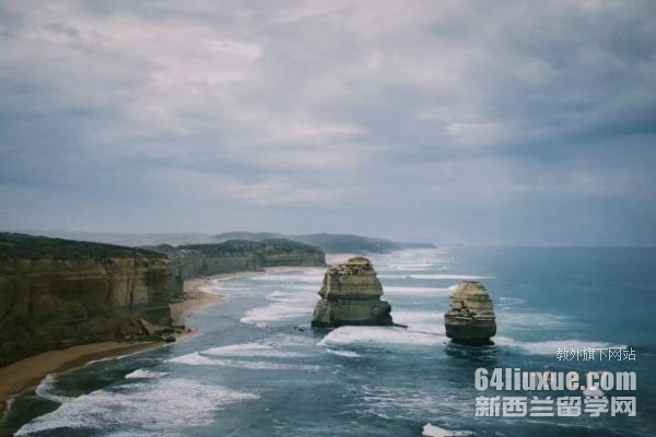 �Ĵ������о���ʱ��