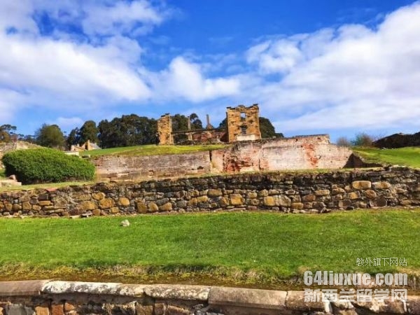 ���Ĵ�ѧѧ��һ����������