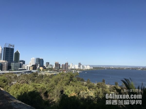 �Ĵ����Ƕ��о�������Ҫ��