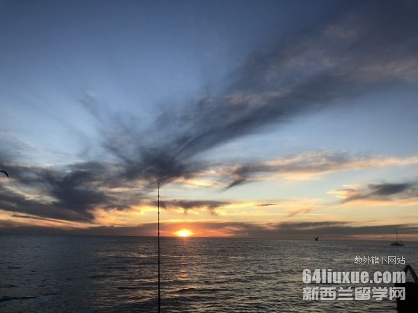 �Ĵ����Ƕ��о�������Ҫ��